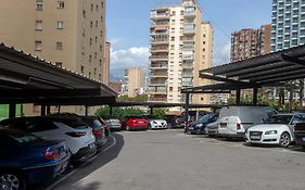 Apartamento Frente Al Mar